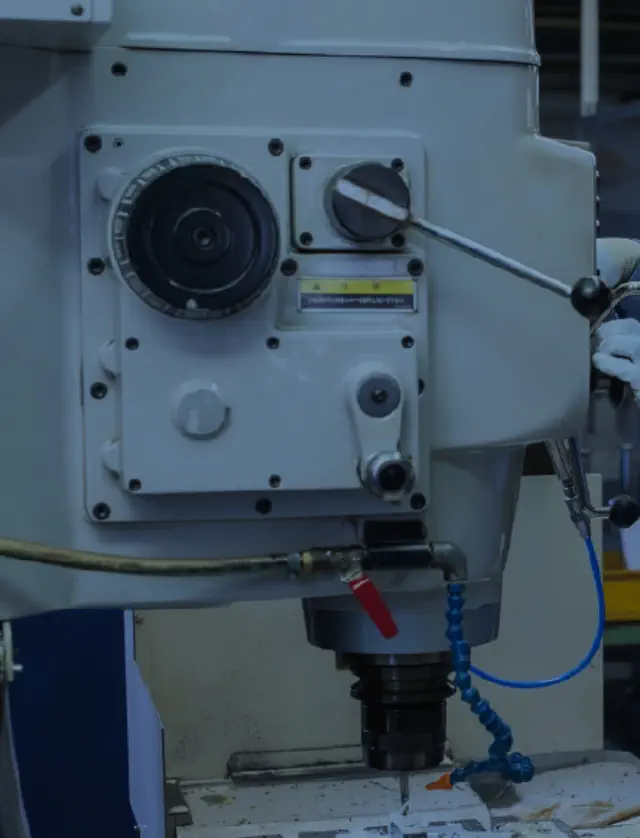 何をつくってるの？